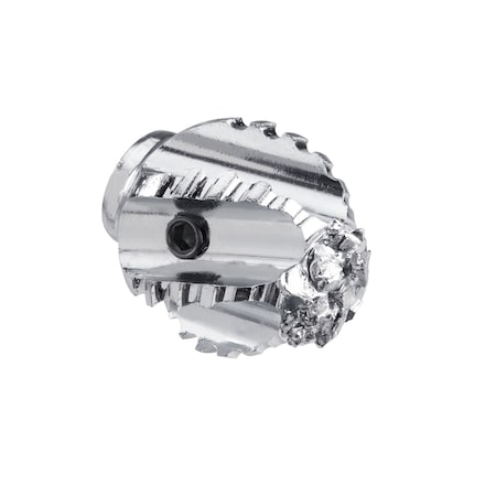 Drain Cleaning Attachment MPN:71853