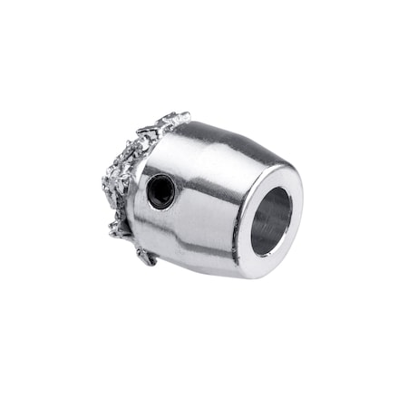 Drain Cleaning Attachment MPN:71858