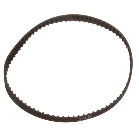 Drive Belt MPN:71957