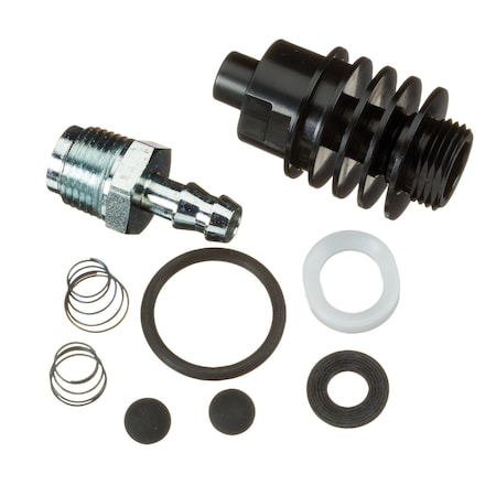 Service Kit, No.4 Pump Gun MPN:73067