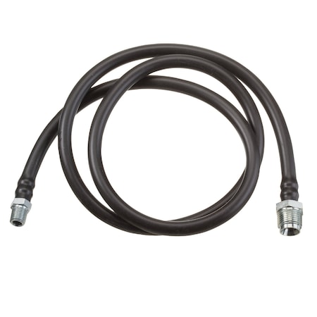 Hose, with Fitting MPN:73072