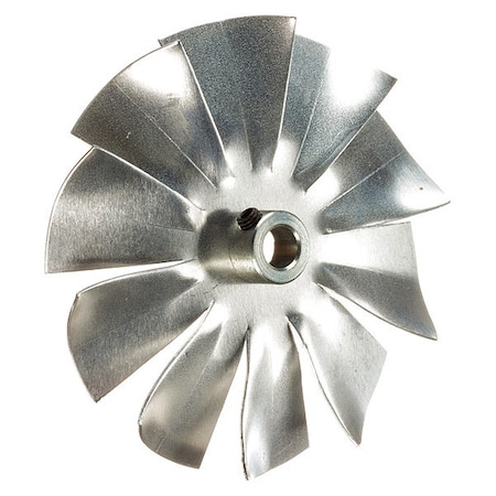 Fan MPN:73997