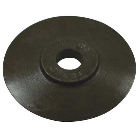 Cutter Wheel MPN:74720