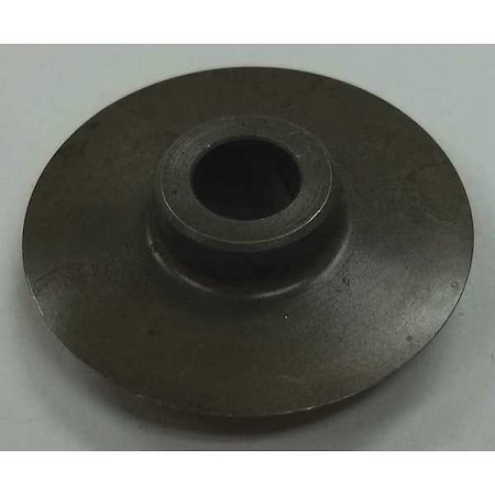 Cutter Wheel MPN:74730