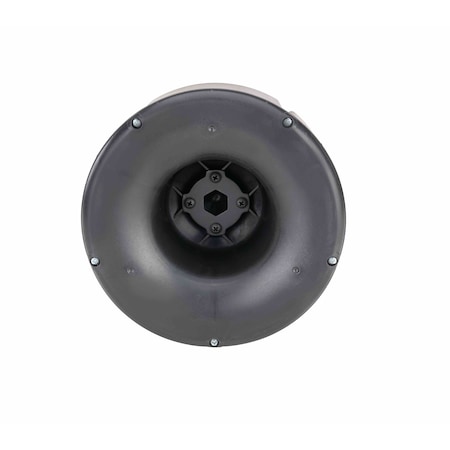 Inner Drum, Plastic MPN:78103