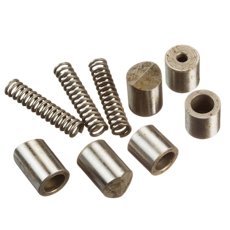 Kit, Drive Wedge MPN:91552