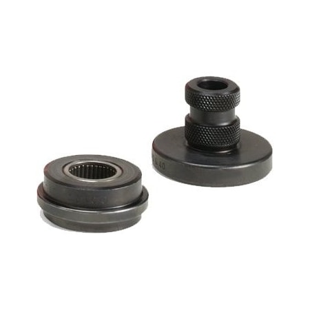 Drive and Roll Set, CompGrngrPartNo 88232 MPN:92437
