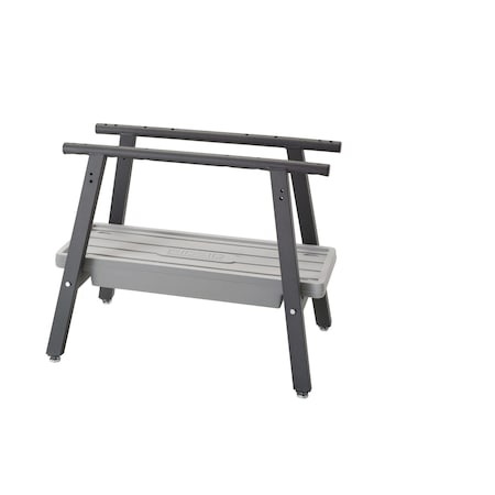 Universal Leg Tray and Stand MPN:92457