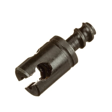 Female Coupling, 5/8 In MPN:92810