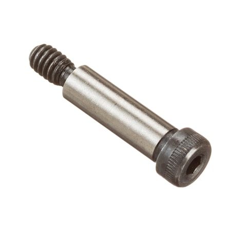 Bolt, Shoulder MPN:92812