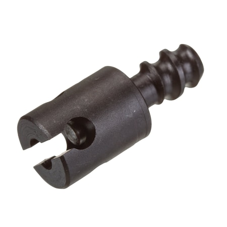 Female Coupling, 3/4 In MPN:92885