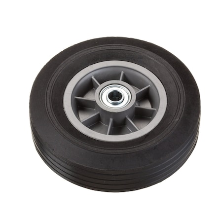 Wheel MPN:93325