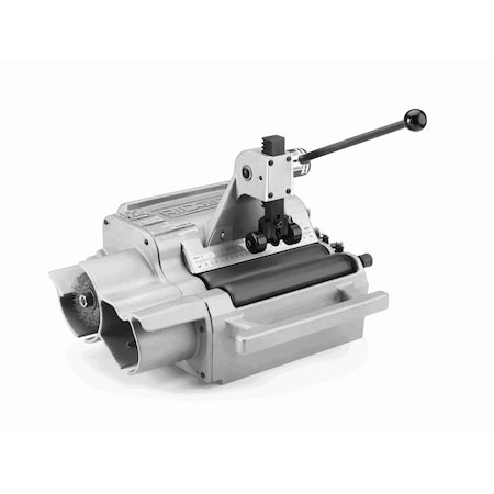 Copper Cutting/Prep Machine, 1/2 to 2 In MPN:93492