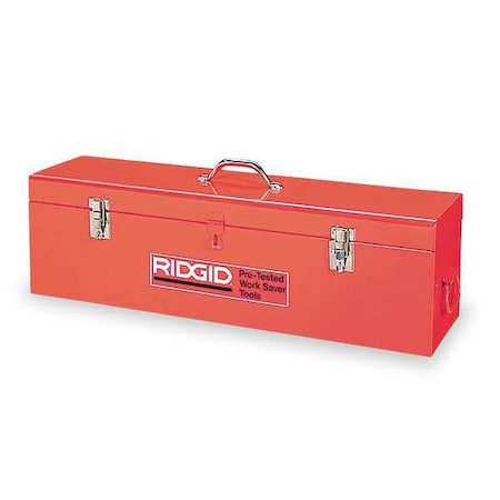 Tool Box, For 1ed99 MPN:93497
