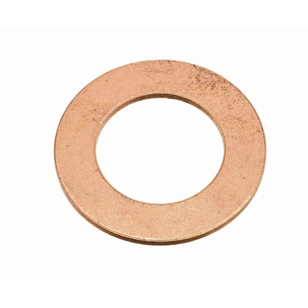 Bearing, Thrust Bronze MPN:93792
