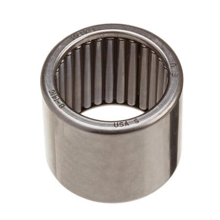 Bearing, Needle Roller MPN:93877