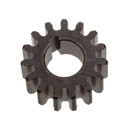 Gear, Motor MPN:94847