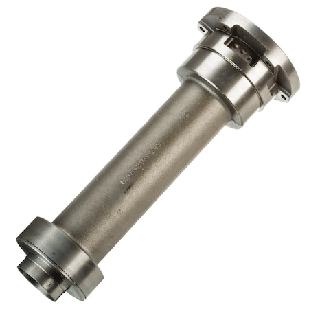 Tube, Spindle MPN:96427