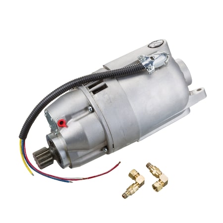 Motor, 115V MPN:96442