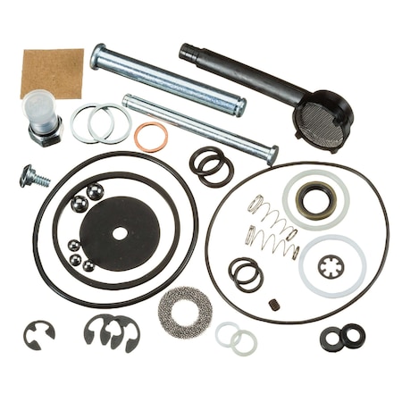 Kit, Repair Pump 918 MPN:97772