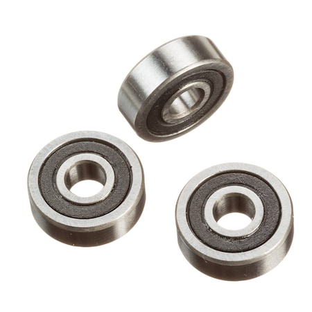Bearings 15Si, PK3 MPN:97802