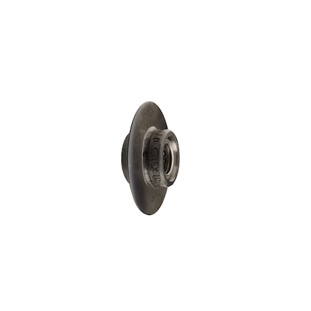 122SS Cutter Wheel MPN:33551