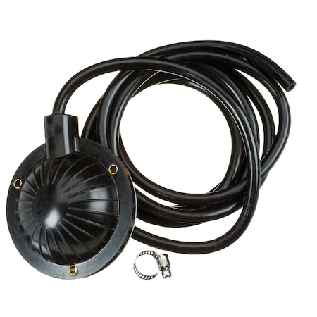 Foot Switch Actuator Ass MPN:60462