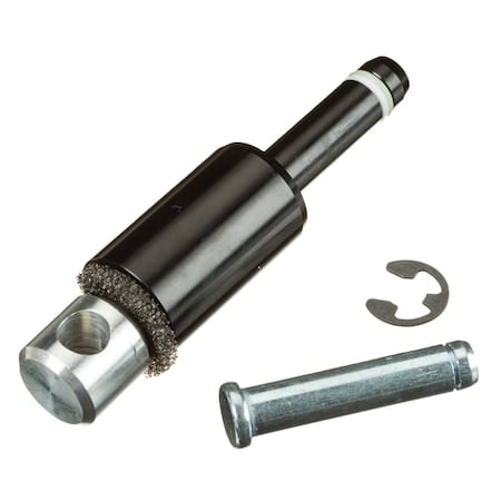 Plunger Assembly MPN:63817