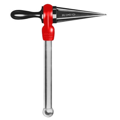 2 Pipe Reamer MPN:34945