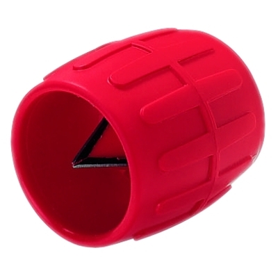 127 Reamer MPN:34965R