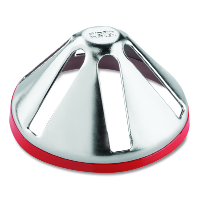 #73 Deburring Tool MPN:64962