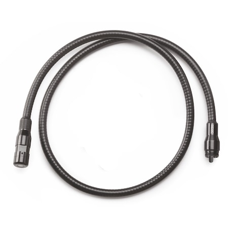 Replacement Imager Head, 17mm x 36 In MPN:37103