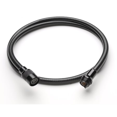Cable Extension, 36 In MPN:37108