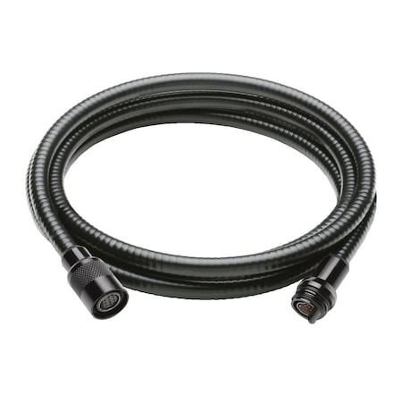 Cable Extension, 72 In MPN:37113