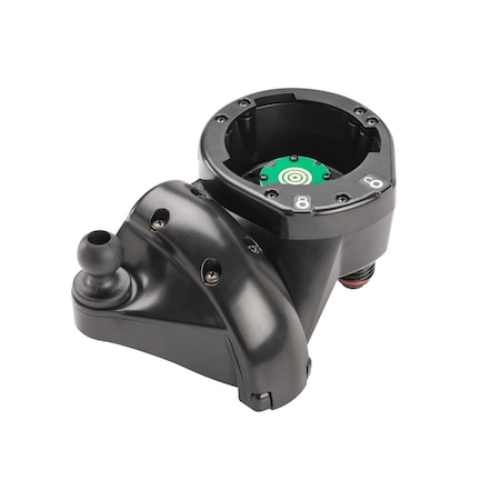 Inspection Camera Wifi Adapter MPN:70128