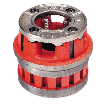 Oor 1/8 Npt Die Hd Comp MPN:36875