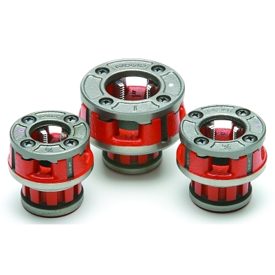 Oor 3/4 Npt Die Hd Comp MPN:36895