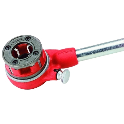 Oor 1/4 Hs Npt D H C F/S MPN:36970