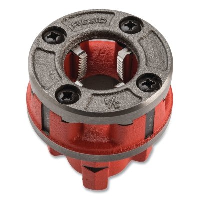 11R 3/4 Npt Die Hd Comp MPN:37045