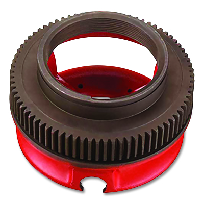 B934 141 Workholder MPN:39195