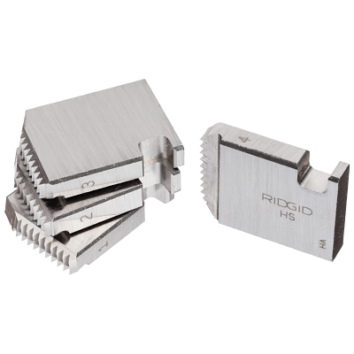 1/2 12R Api Hs Dies MPN:70725