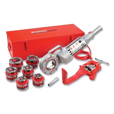700 Pd 230 Volt MPN:41940