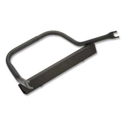 Rear Cross Member w/Stand Stop Assembly MPN:26798