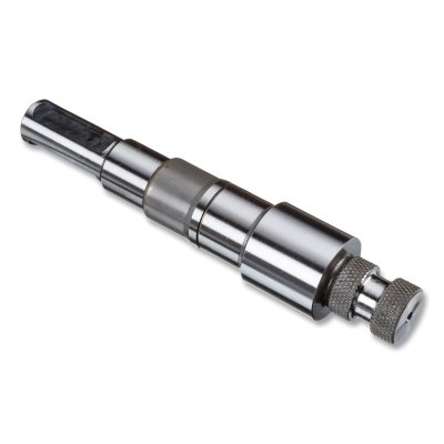 Shaft Drive MPN:30883