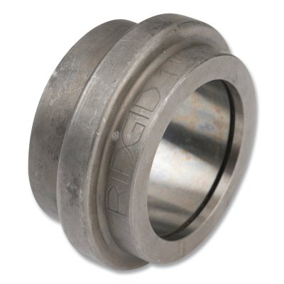 Roll Groove MPN:30933