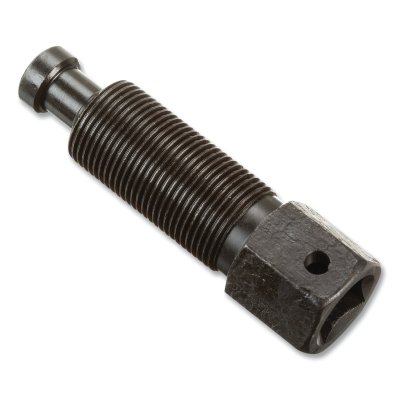 Feed Screw MPN:30948