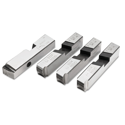 2 1/2-4 Npt Dies Hs F/Ss MPN:33057