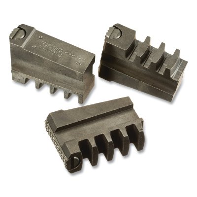 D475-2X Set Chuck Jaws MPN:43900