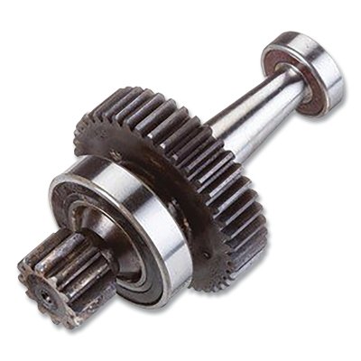 E1960X Main Dr Gear Asm MPN:44900