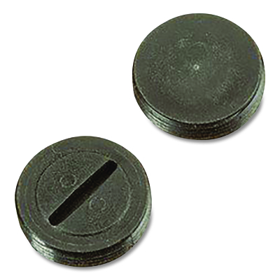 E4404 Caps MPN:45660